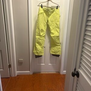 Burton Women's Snow Pants